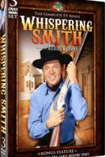 Watch Whispering Smith 9movies